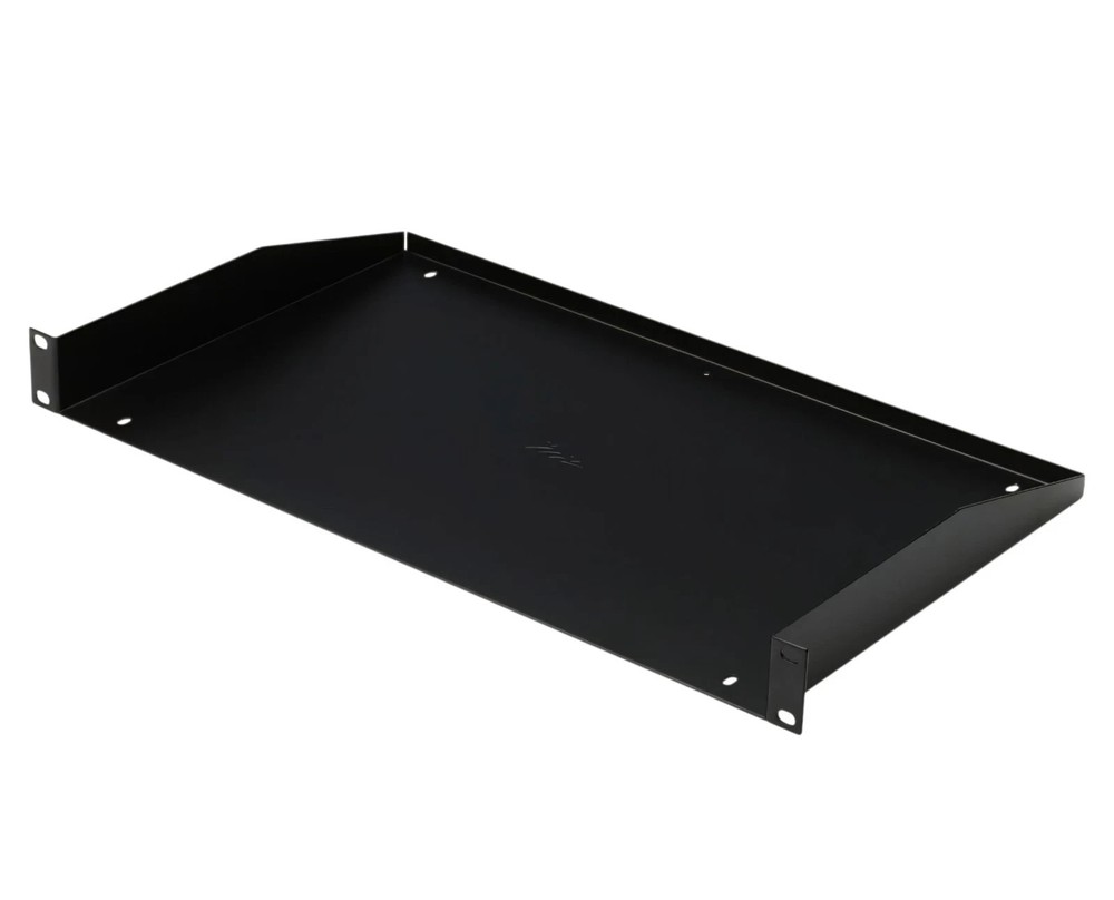 Middle Atlantic - U1 Universal Rack Shelf Isp 11dp