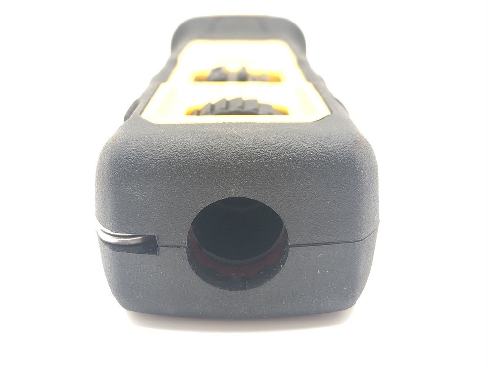 Klein Tools Impact Punchdown Tool - VDV427-300