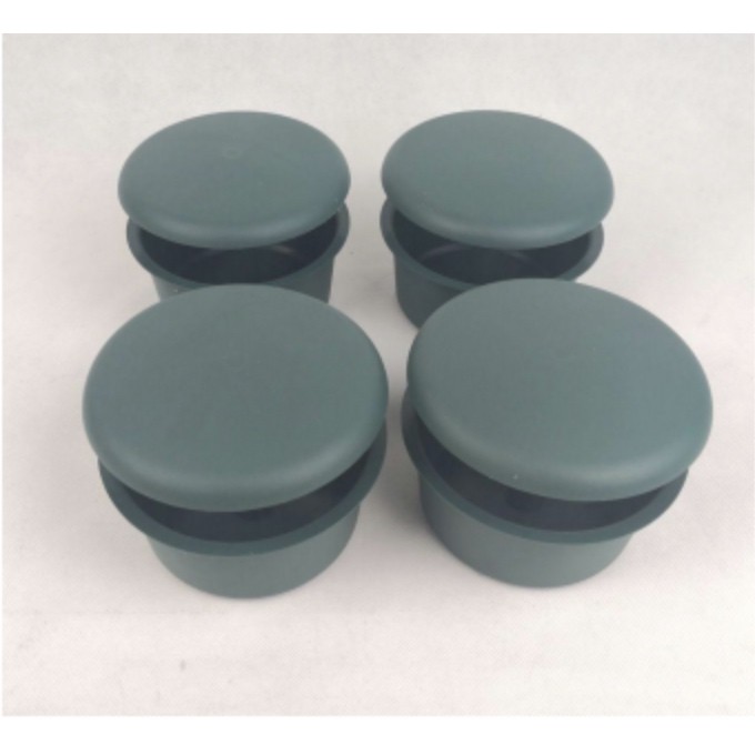 Drip Depot Slug & Snail Traps