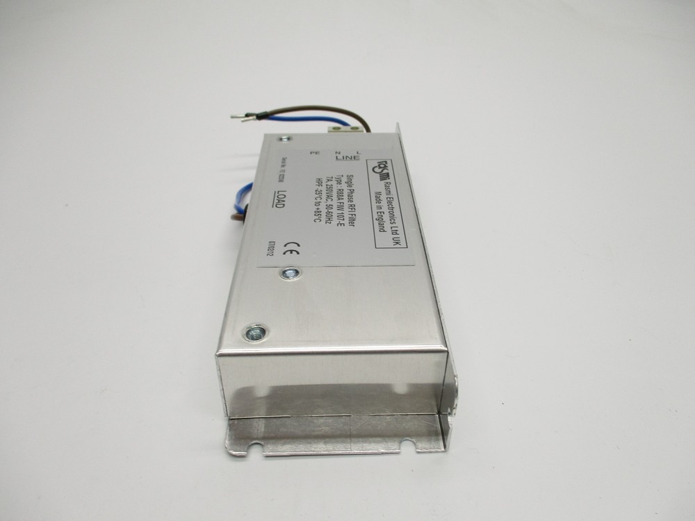 RASMI R88AFIW107-E NSMP