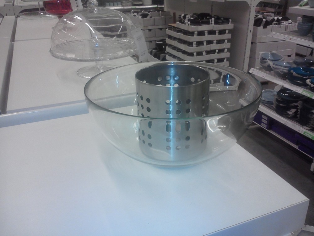 B4DK: 4″ BURNER DIY COMPLETE BASIC 1LB DISPOSABLE PROPANE TANK FIRE TABLE KIT