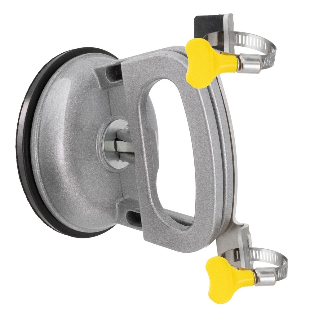 RecPro Suction Cup RV Antenna Mount