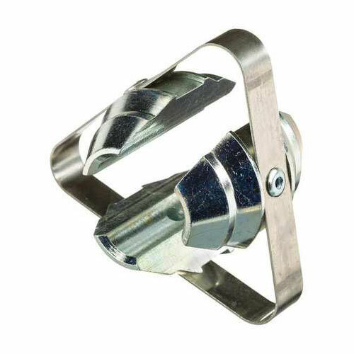 Ridgid 65687 Cluth Jaw Set for K-60SP Sectional Machine