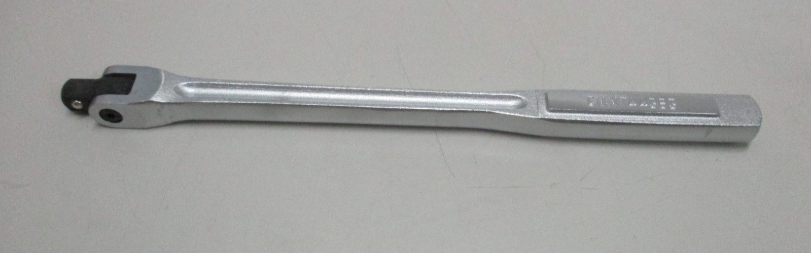 NEW Craftsman 3/8 Drive 10" Breaker Bar CMMT44363