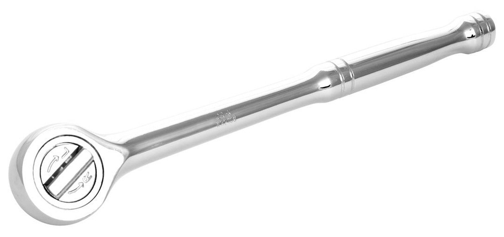 PERFORMANCE TOOL W32106 RATCHET