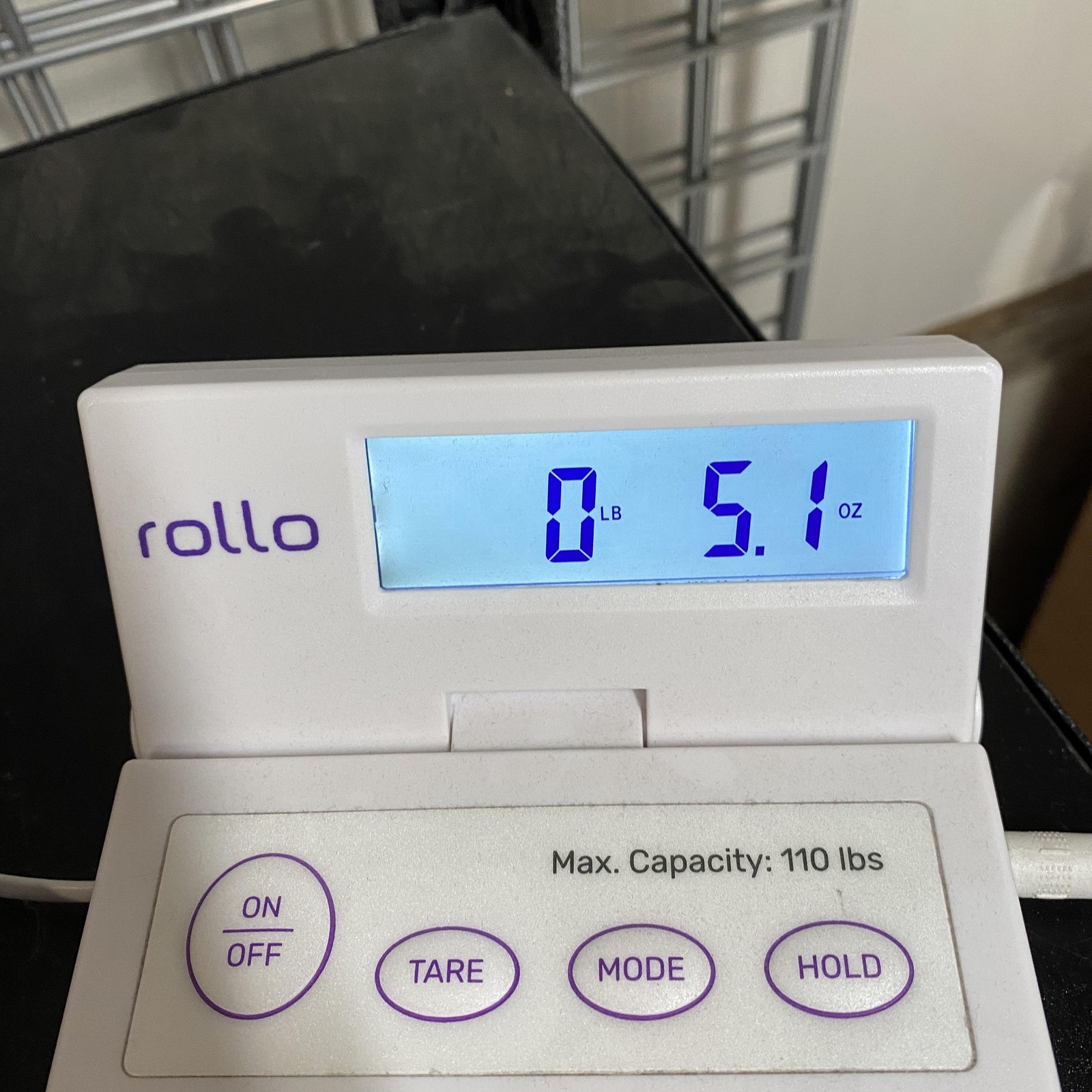 Pact Cami Tank Top Womens Large Beige Organic Cotton Minimalist Capsule Camisole