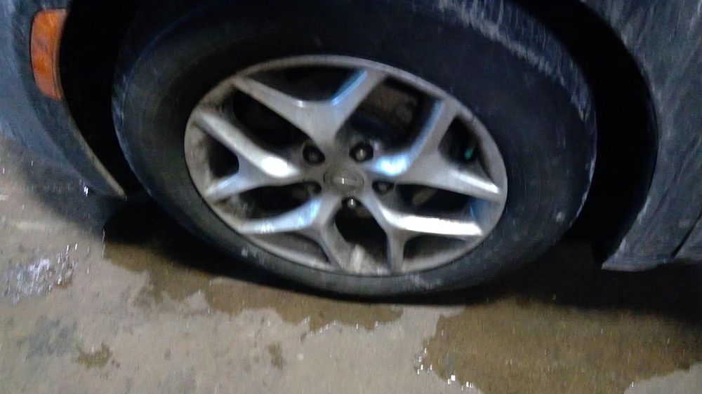 Used Telematics Interface Module fits: 2017 Chrysler Pacifica Communication tele