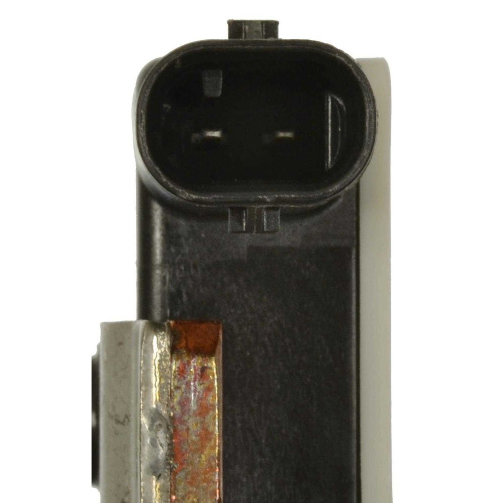 Battery Current Sensor Standard BSC101