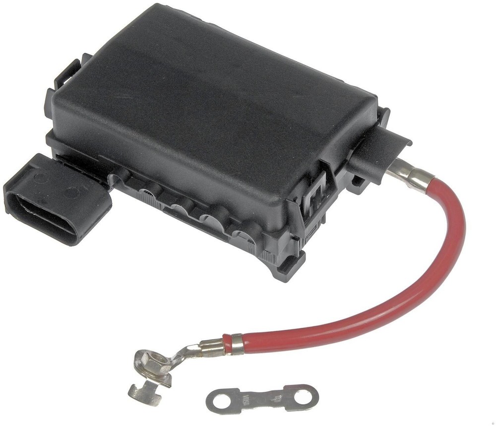 High Voltage Power Fuse Box Dorman 924-680