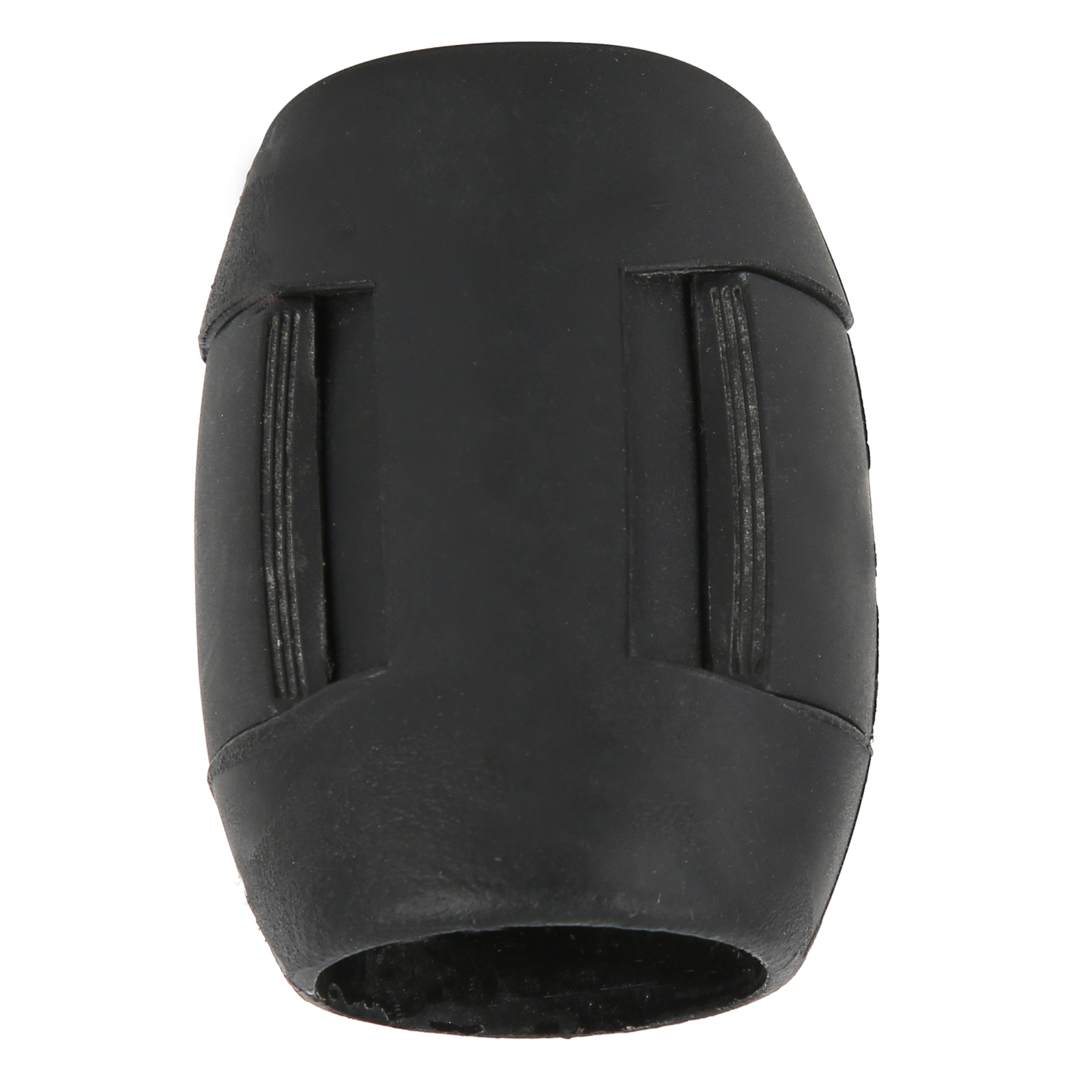 Surf Paddle Board Adjustable Paddle Clamp Board Adjustable Carbon Paddle AP