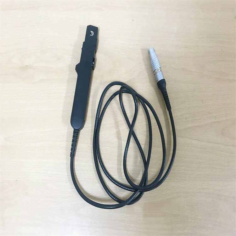 Tektronix TCP312A 30A AC/DC Current Probe