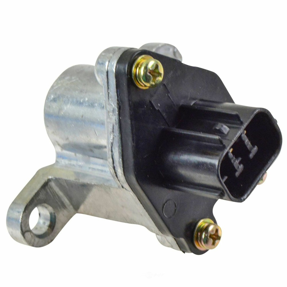 Vehicle Speed Sensor DIY SOLUTIONS ESS00602