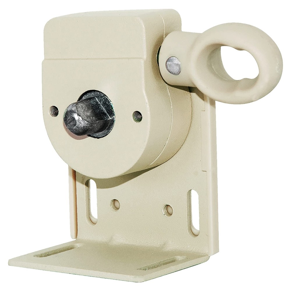 Lihopefe Cordless Bracket, Sunshade Replacement Beige