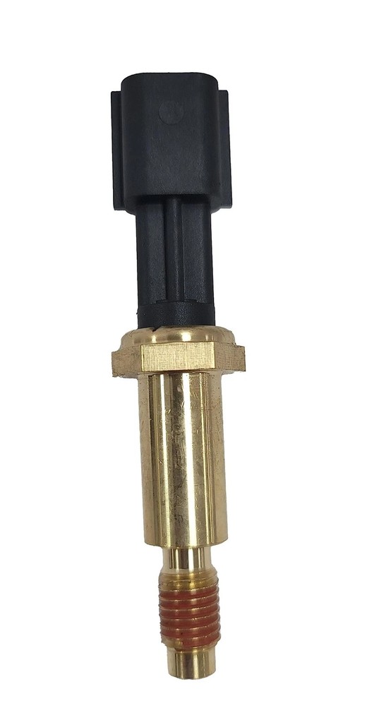 Herko Cylinder Head Temperature Sensor ECT363 for 2001 2009 Escape Focus Ranger