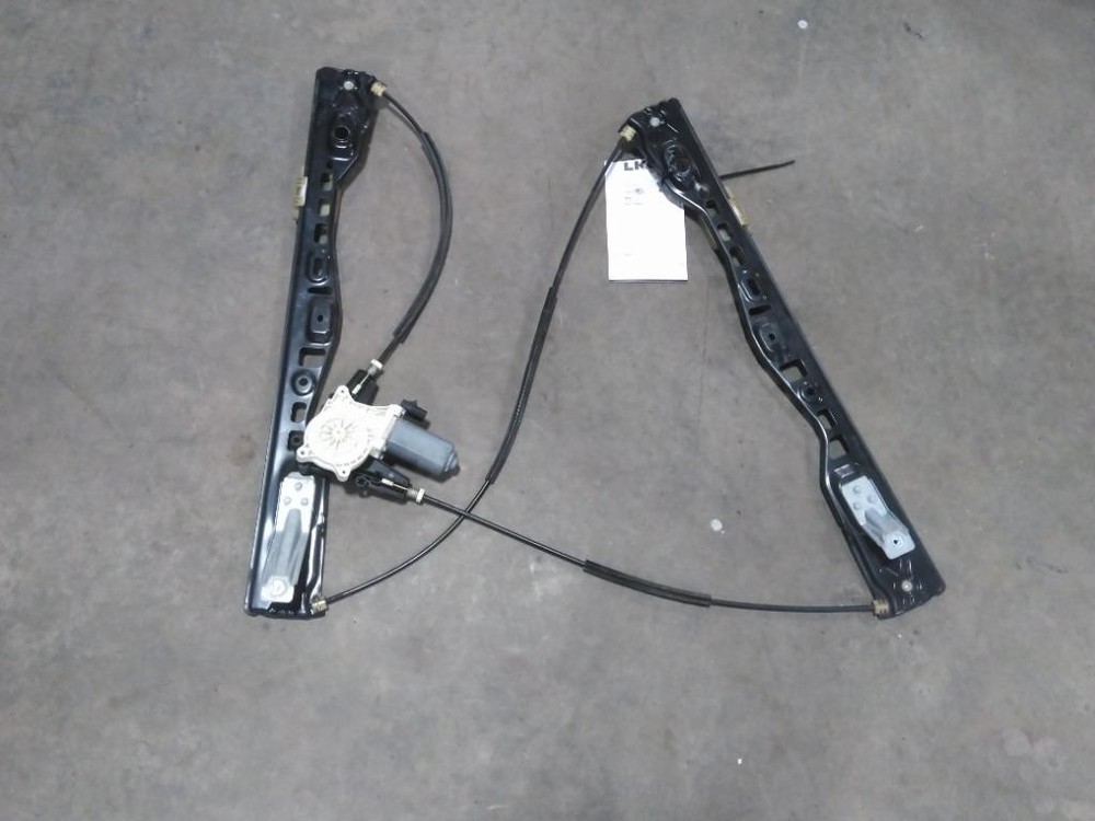 For 2019 FREIGHTLINER CASCADIA 126 WINDOW REGULATOR Left , MD