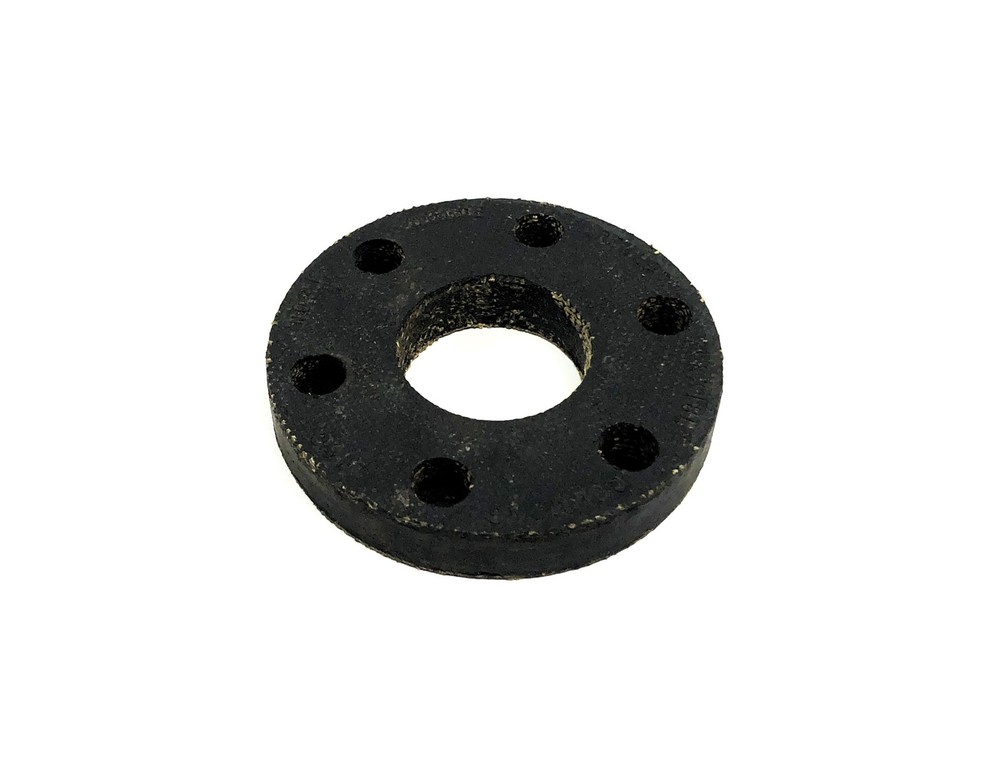 Dodge Taperlock Flexible Coupling Disc NO3-1/4 NOS