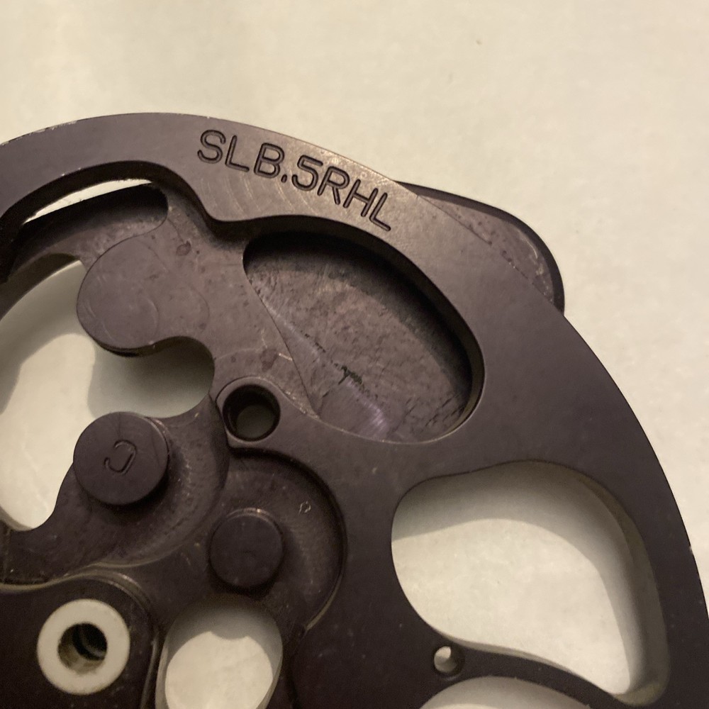 Mathews Archery SL B 5 RHL Cam