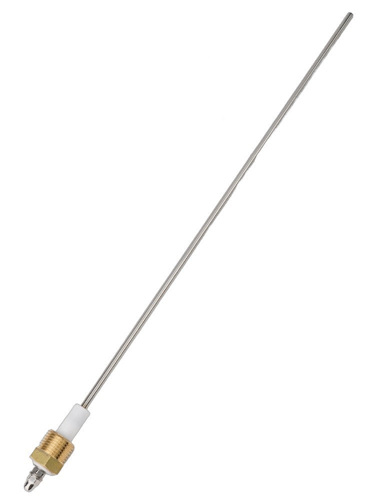 Brass Precision Versatile Indicator Boiler Pin 1.6 MPA Equipment