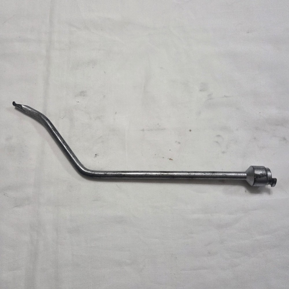 Mac Tools S13B Bendix Brake Spring Removal Tool - Made in USA