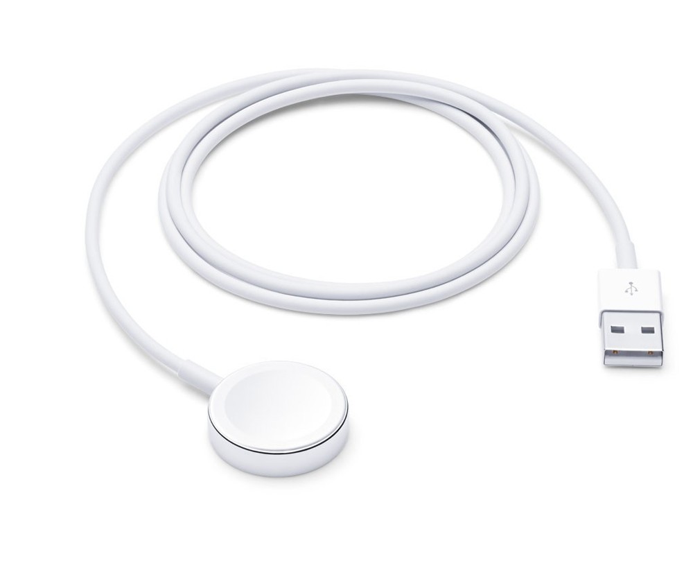 Original Apple Magnetic Charging Cable 1m for Watch