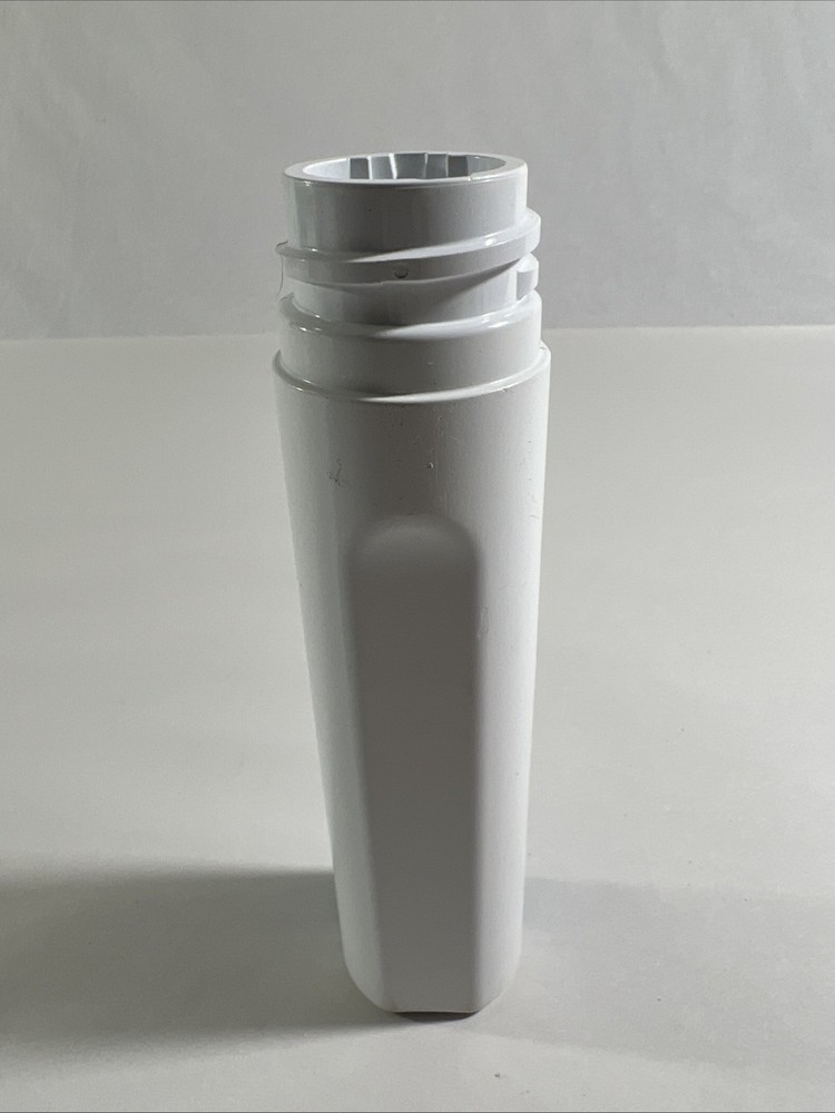 Philips Sonicare HX5610 Toothbrush Handle(USED)