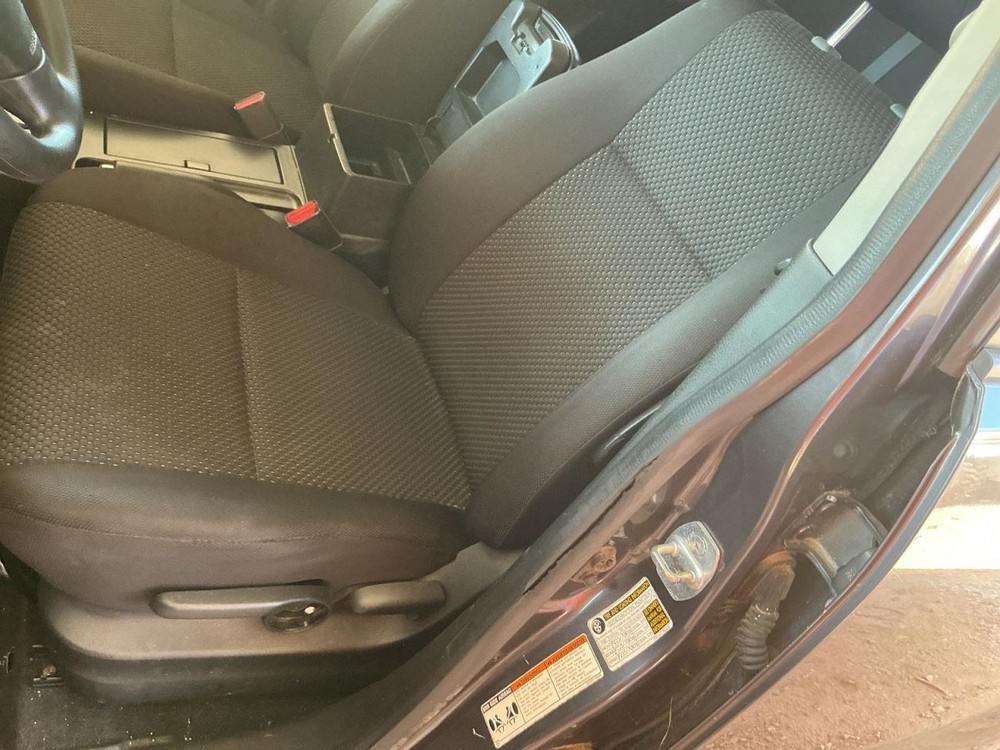 Fuse Box Engine Compartment Fits 10-13 VITARA 4708437