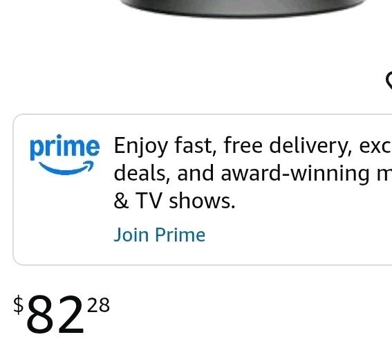 Logitech SmartDock Video Conferencing (960-001093)