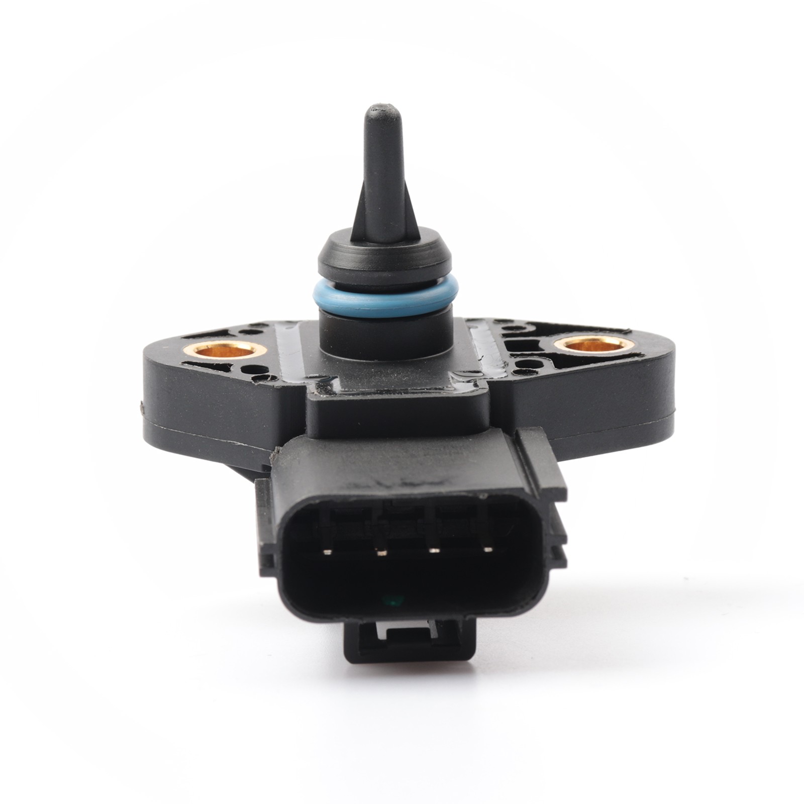 For Ford Motorcraft Fuel Injection Pressure Sensor CM-5229 3F2Z-9G756-AC USA