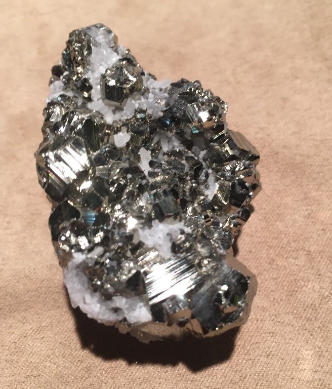 Huaron Cluster Premium Small !!