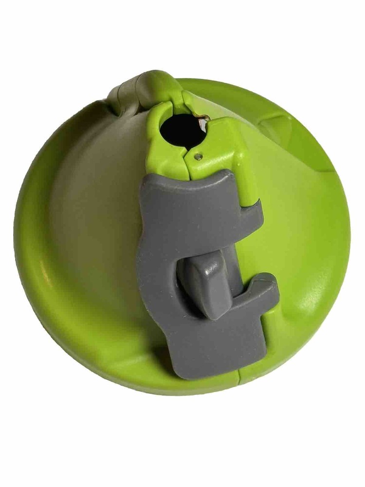 Progressive PrepSolutions Veggie Pasta Slicer Spaghetti Ribbons Kitchen Gadget