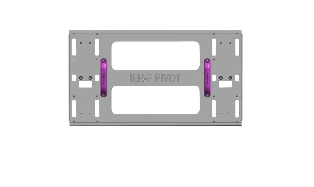 Samsung Mounting Component CY-LJRNPF/ZA CY-LJRNPF