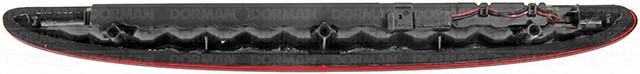 Dorman 923-228 Third Brake Light Assembly fits 02 - 06 Mini Cooper