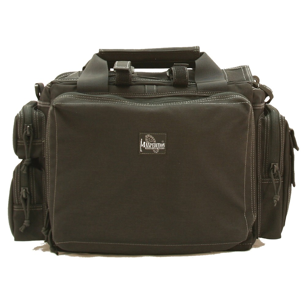 New Maxpedition MPB-Multi Purpose Bag 0601B