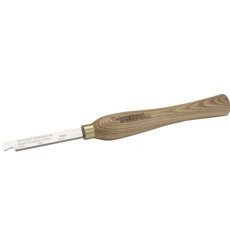NOVA 6008 Dovetail Chisel Chuck Accessory
