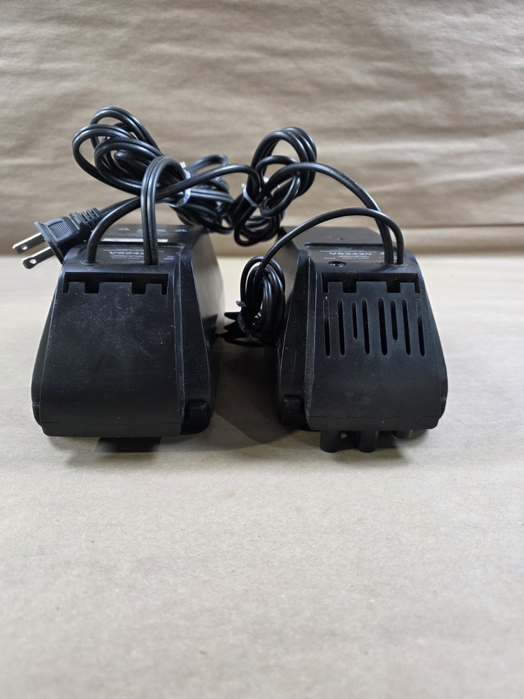 Altec Lansing VS2420 Powered Audio Speaker System Computer Speakers Pair