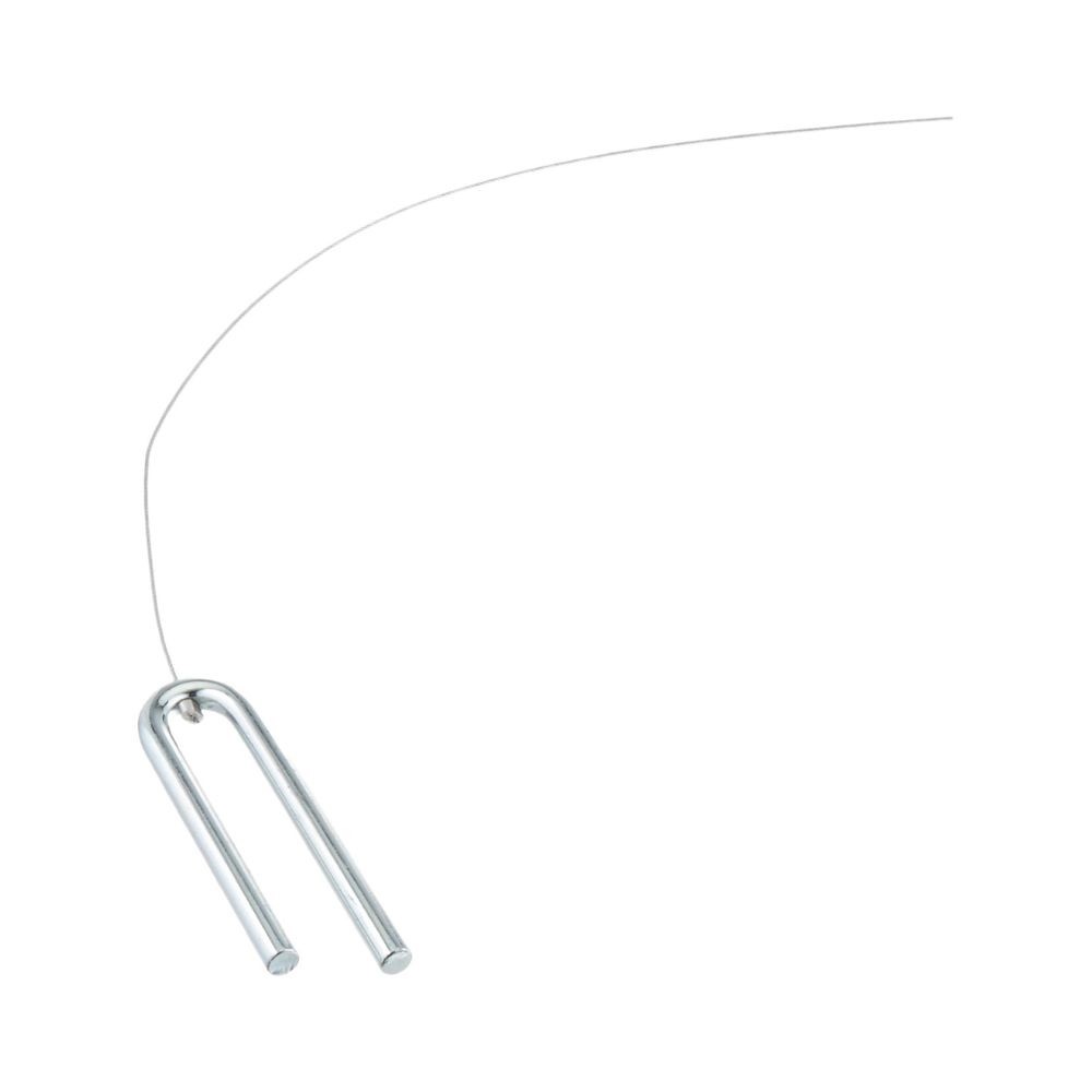 Sumner 780877 Reel Jack Pin Assembly Metal Wire Replacement Part