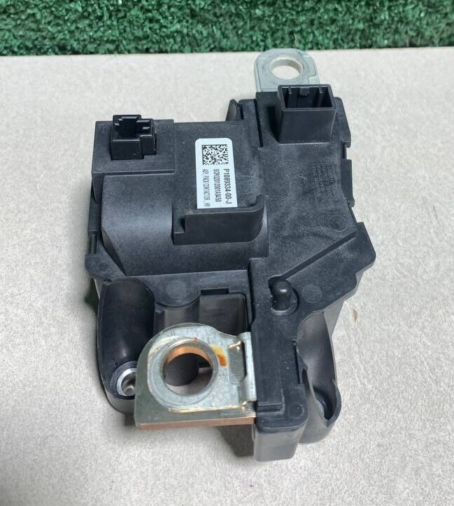 2017-2023 Tesla Model 3/Y High Voltage Converter Battery Pack Switch