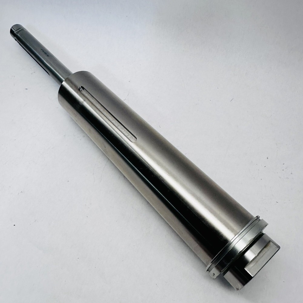 22" DRILL PRESS SPINDLE GF740-3003 1BE1