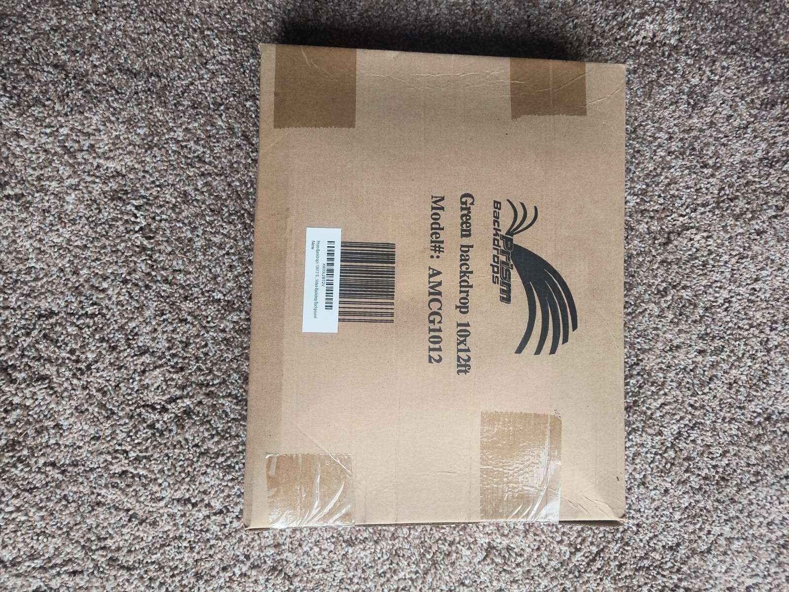 10X12ft Green Screen Backdrop for Photography Chromakey