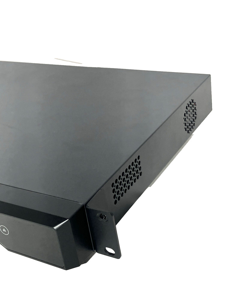 VP-8-V2 8 Channel Encoder