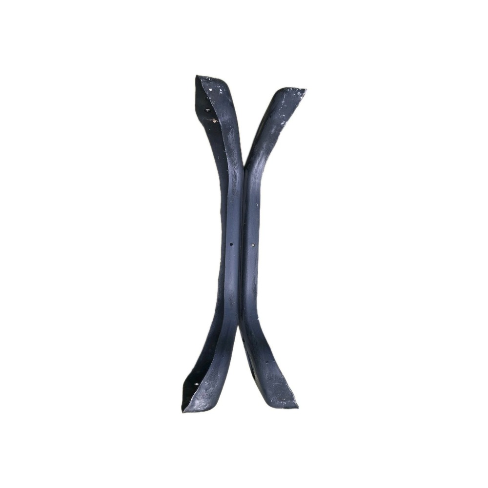 International Frame Crossmember (648-10430)