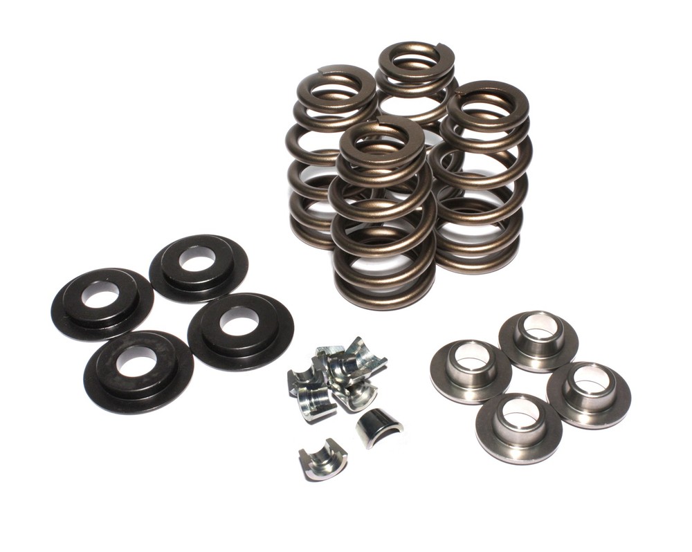 COMP Cams 9706-KIT VALVE SPRING Kit HARLEY
