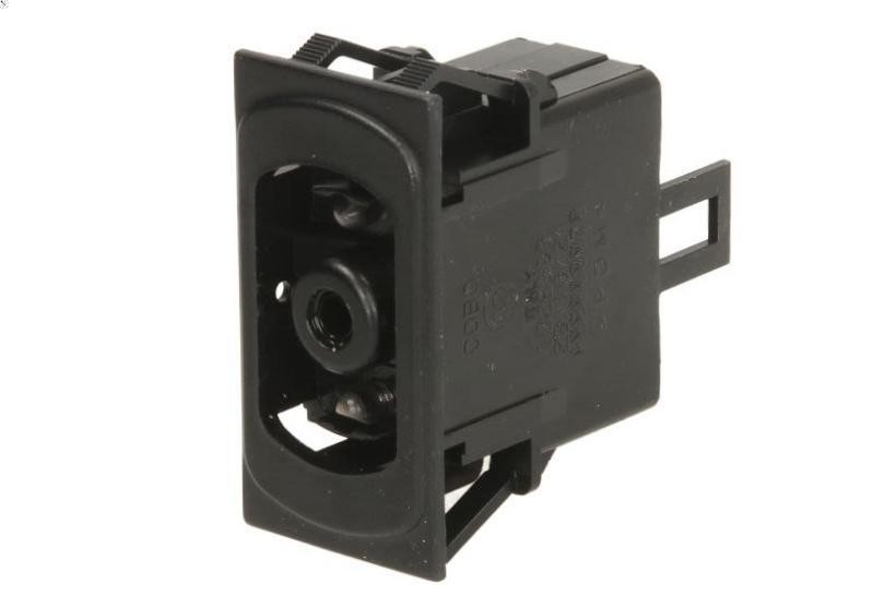 Switch COBO 1026989