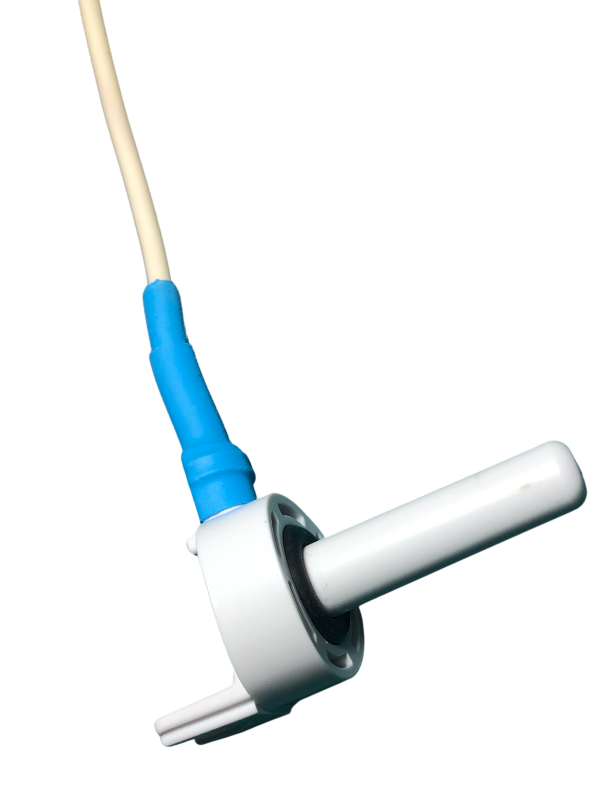 Wholesale Sensors Replacement for Pentair 520272 Temperature Sensor