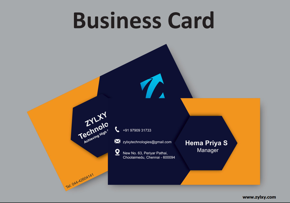 Graphic Design Services starting from $10