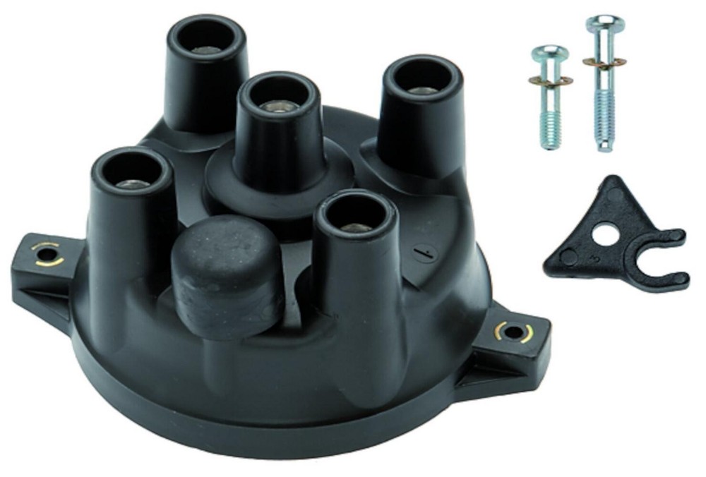Distributor Cap for 1990-1993 Mazda B2200