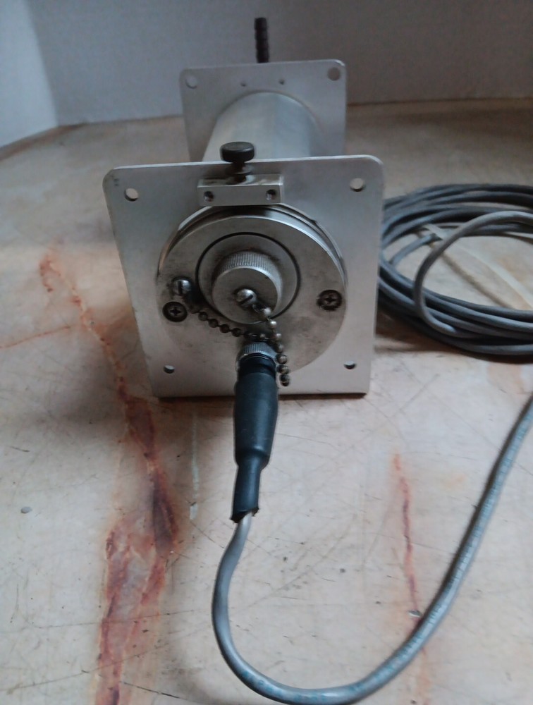 LAND INFRARED MICRATHERM3 INFRARED TEMPERATURE SENSOR MT 313