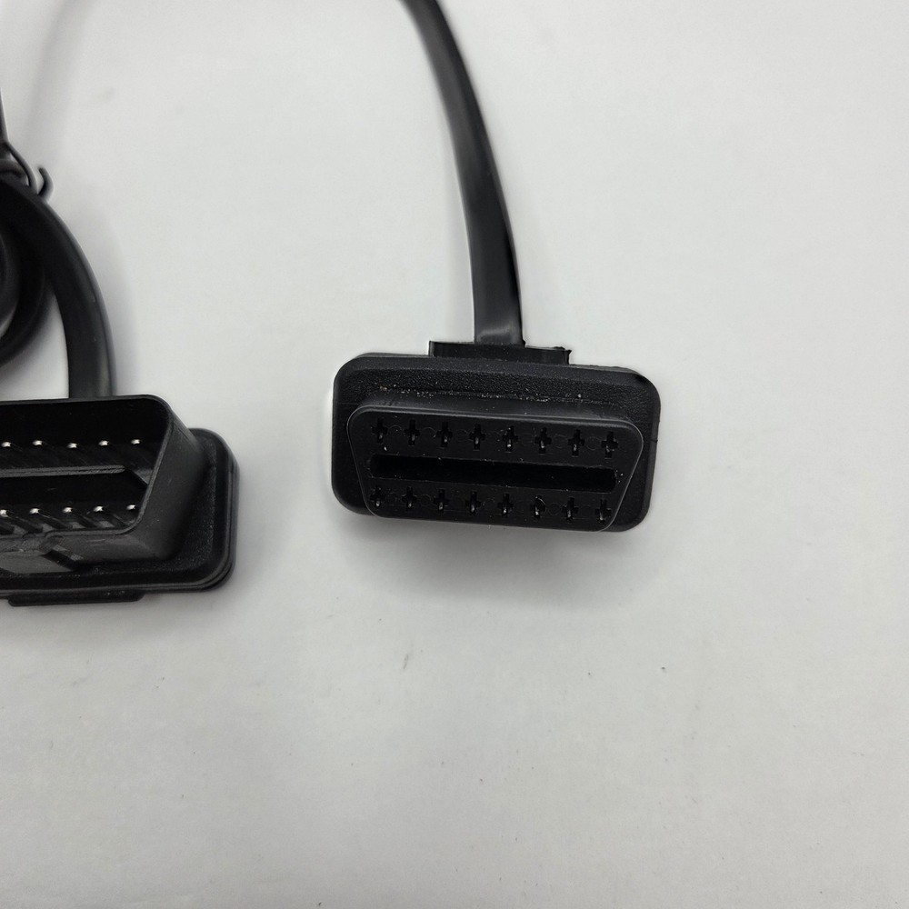 Directed Connect DCM550 SmartStart GPS Bluetooth Telematics Module OBD