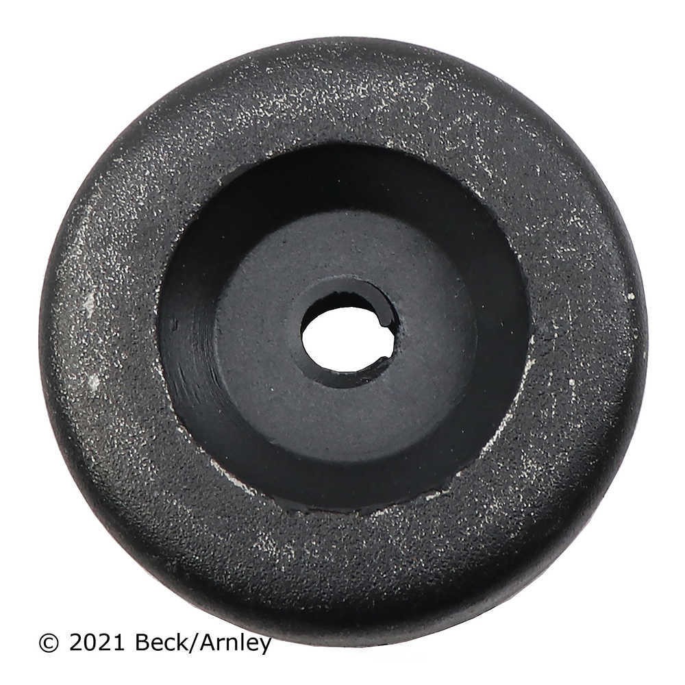 Rr trans Mount Beck/Arnley 104-0781