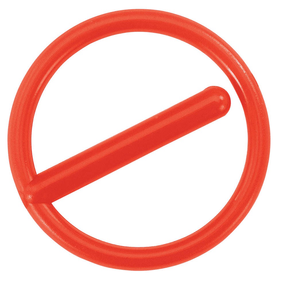 PROTO JRR37595 Impact Socket Retaining Pin,1 In 19C652